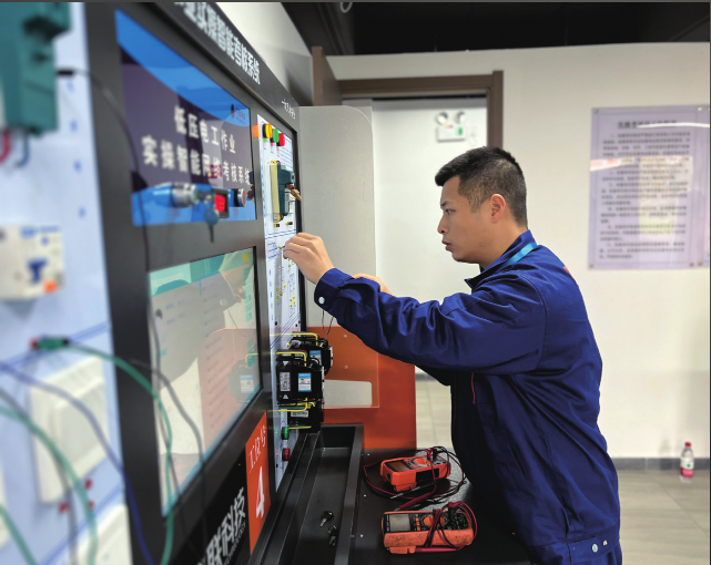 BC����(�й���)�ٷ���վ