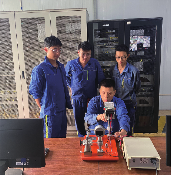 BC����(�й���)�ٷ���վ