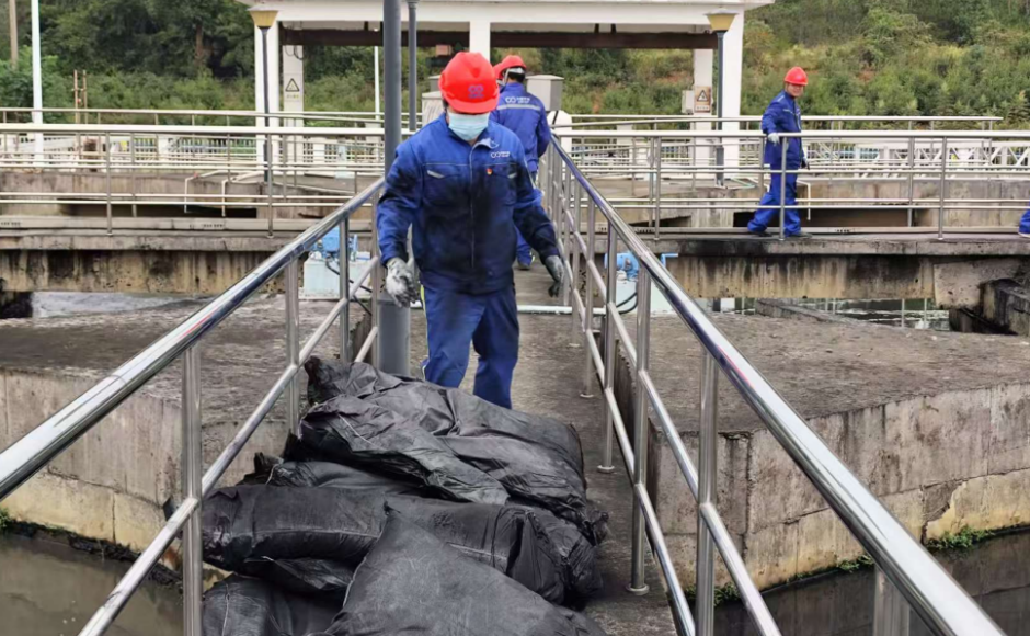 BC����(�й���)�ٷ���վ