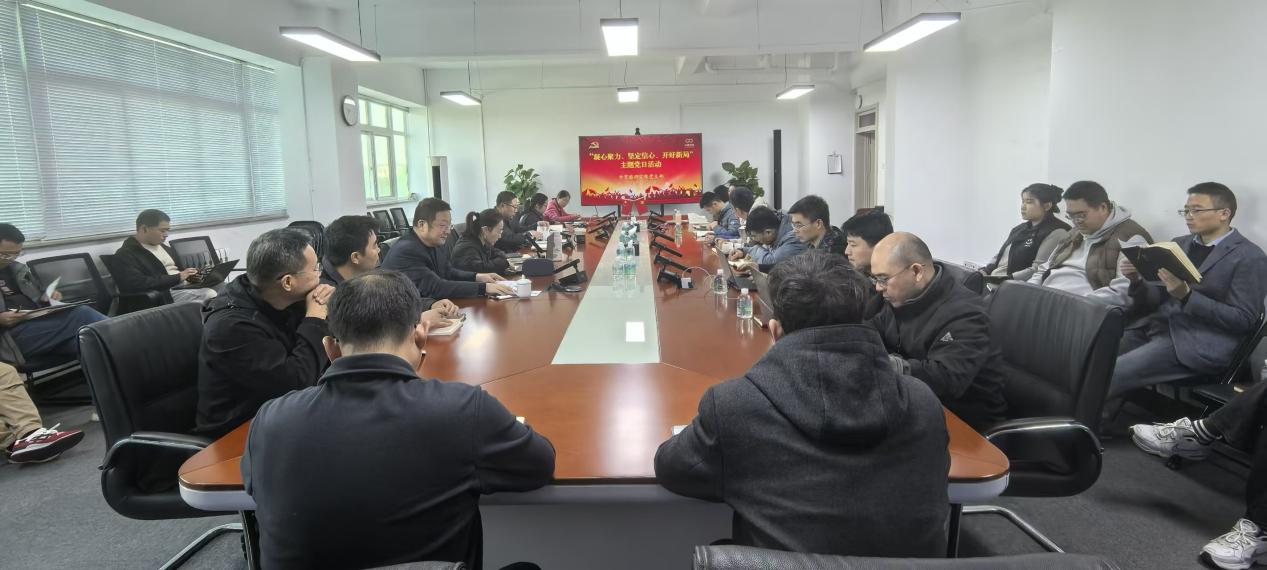 BC����(�й���)�ٷ���վ