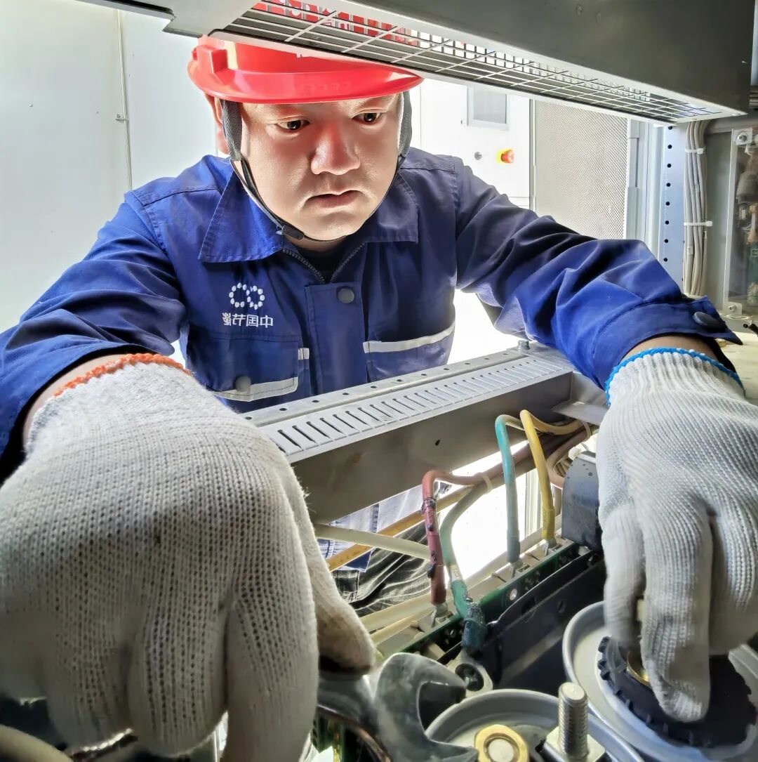 BC����(�й���)�ٷ���վ