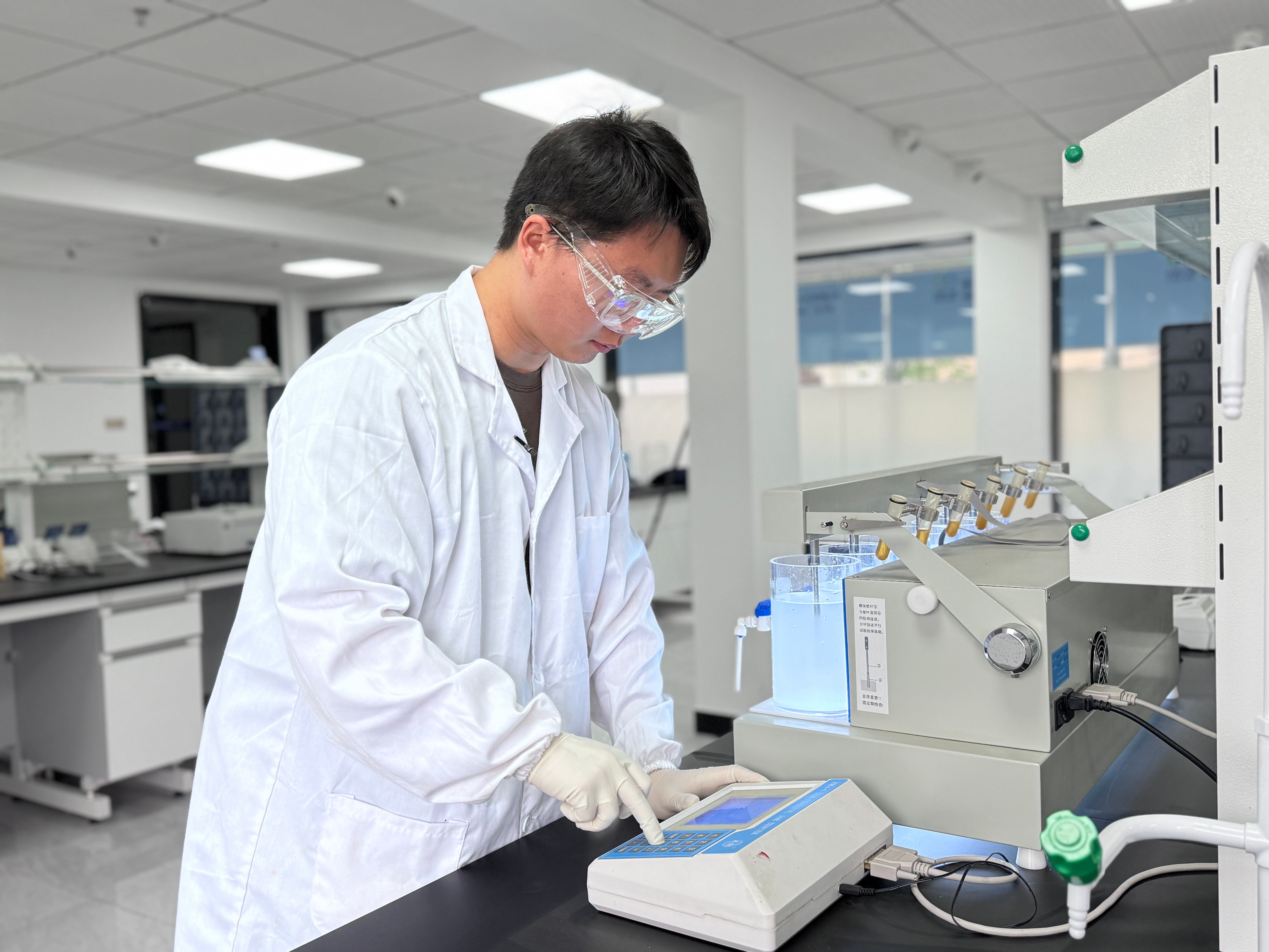 BC����(�й���)�ٷ���վ