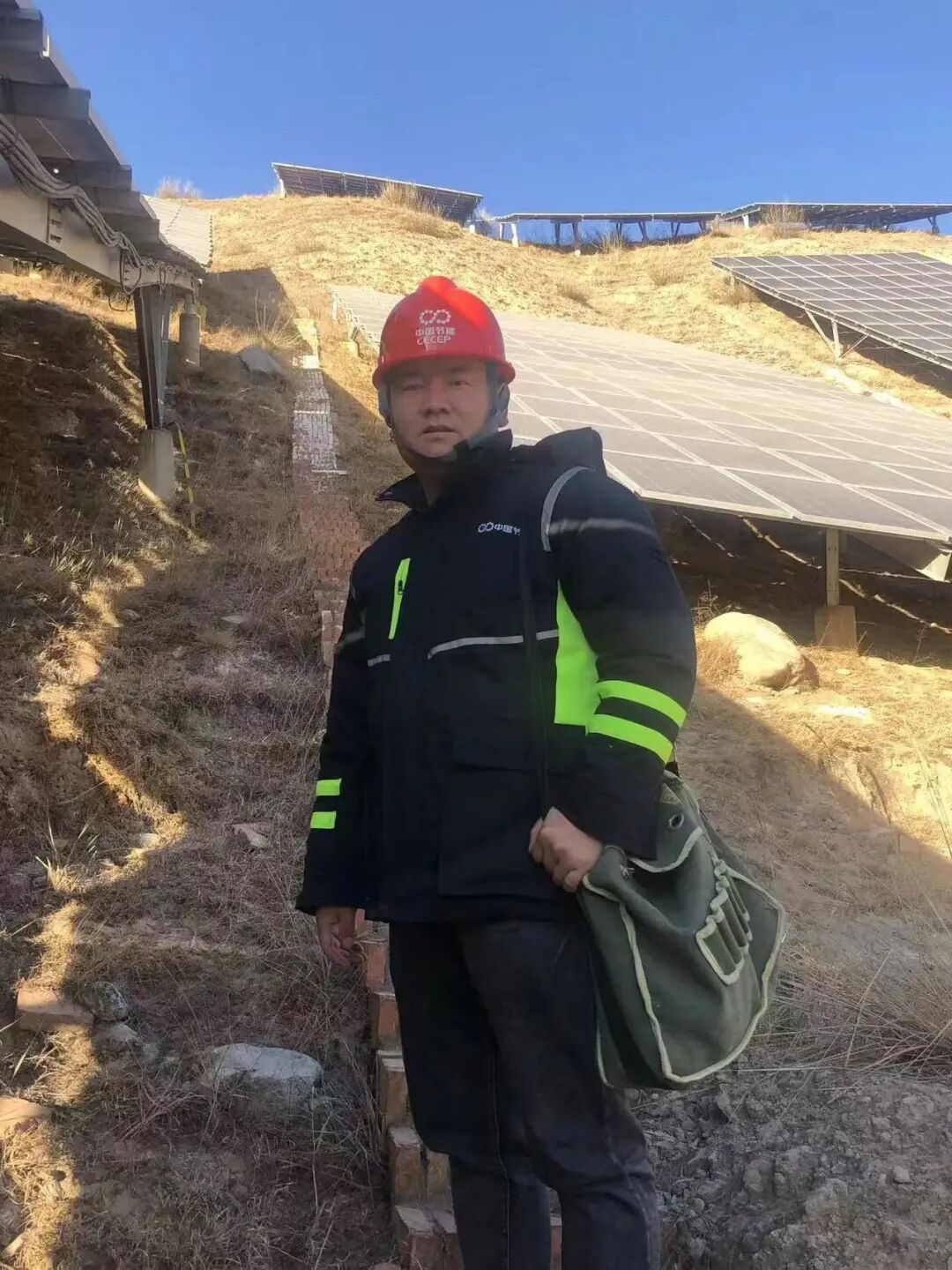 BC����(�й���)�ٷ���վ