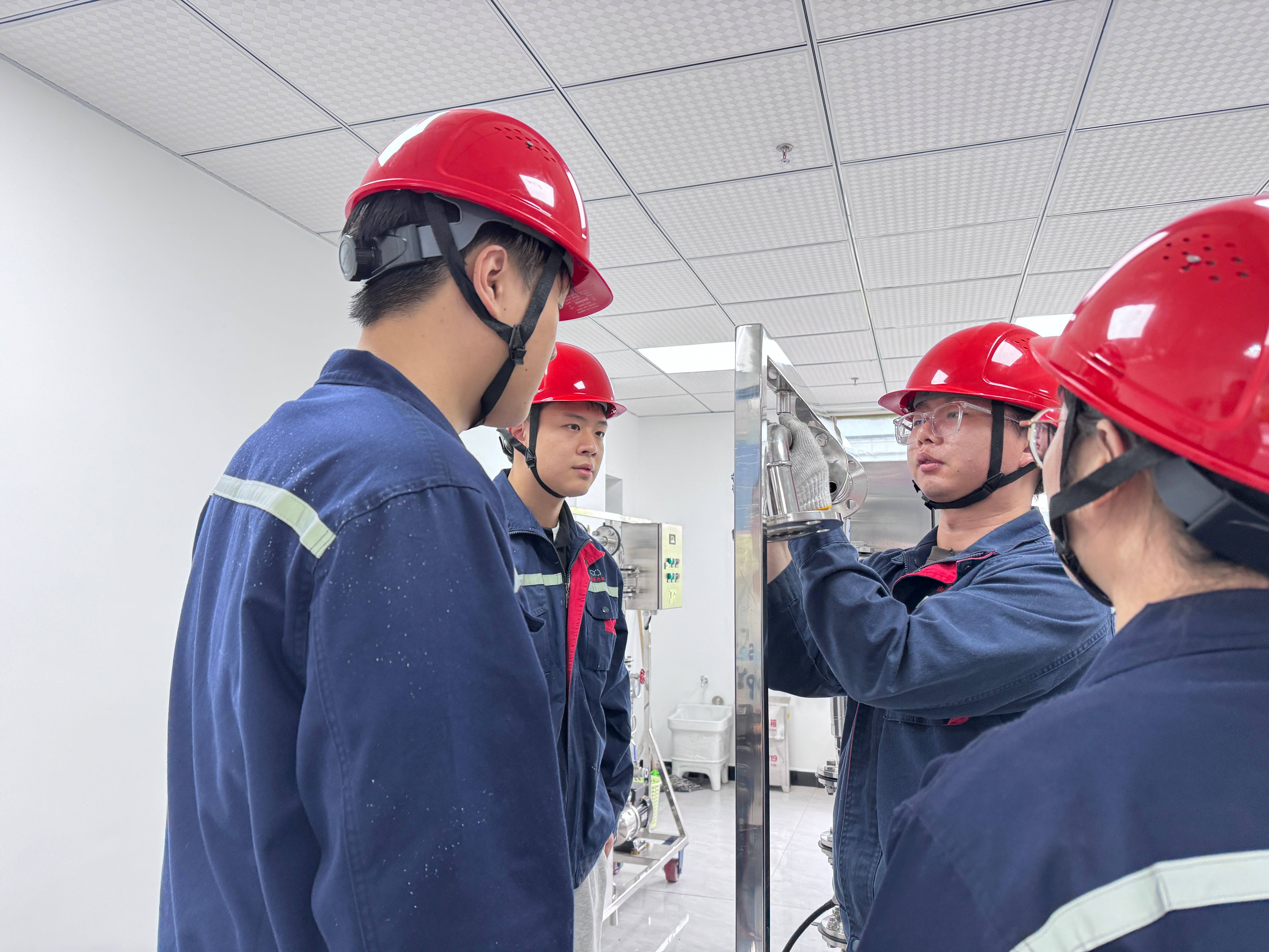 BC����(�й���)�ٷ���վ