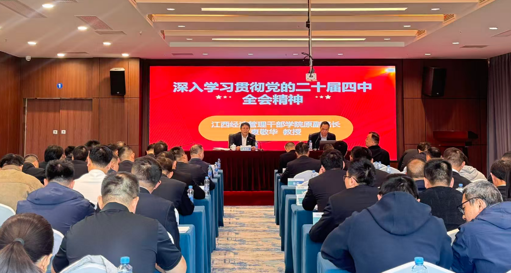 BC����(�й���)�ٷ���վ