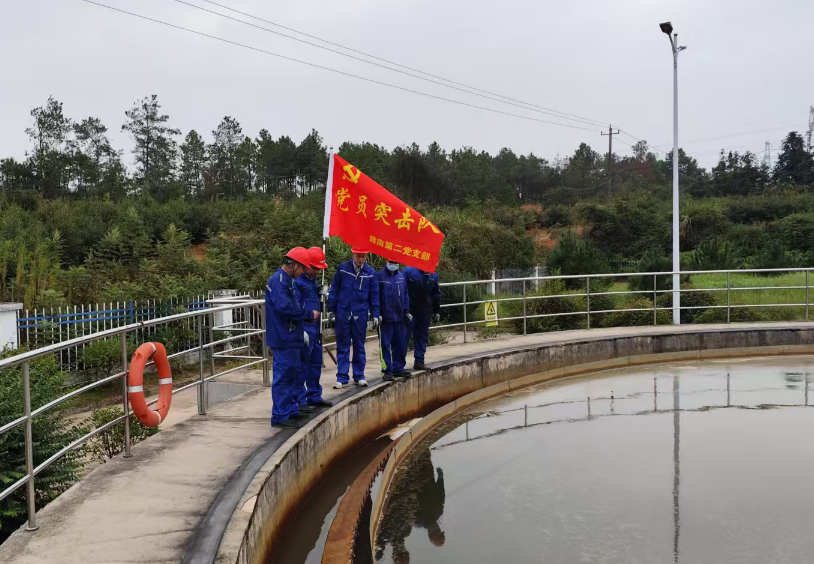 BC����(�й���)�ٷ���վ