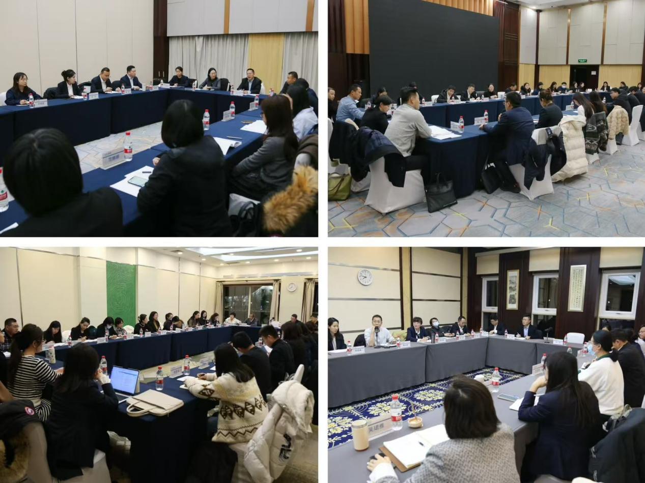 BC����(�й���)�ٷ���վ