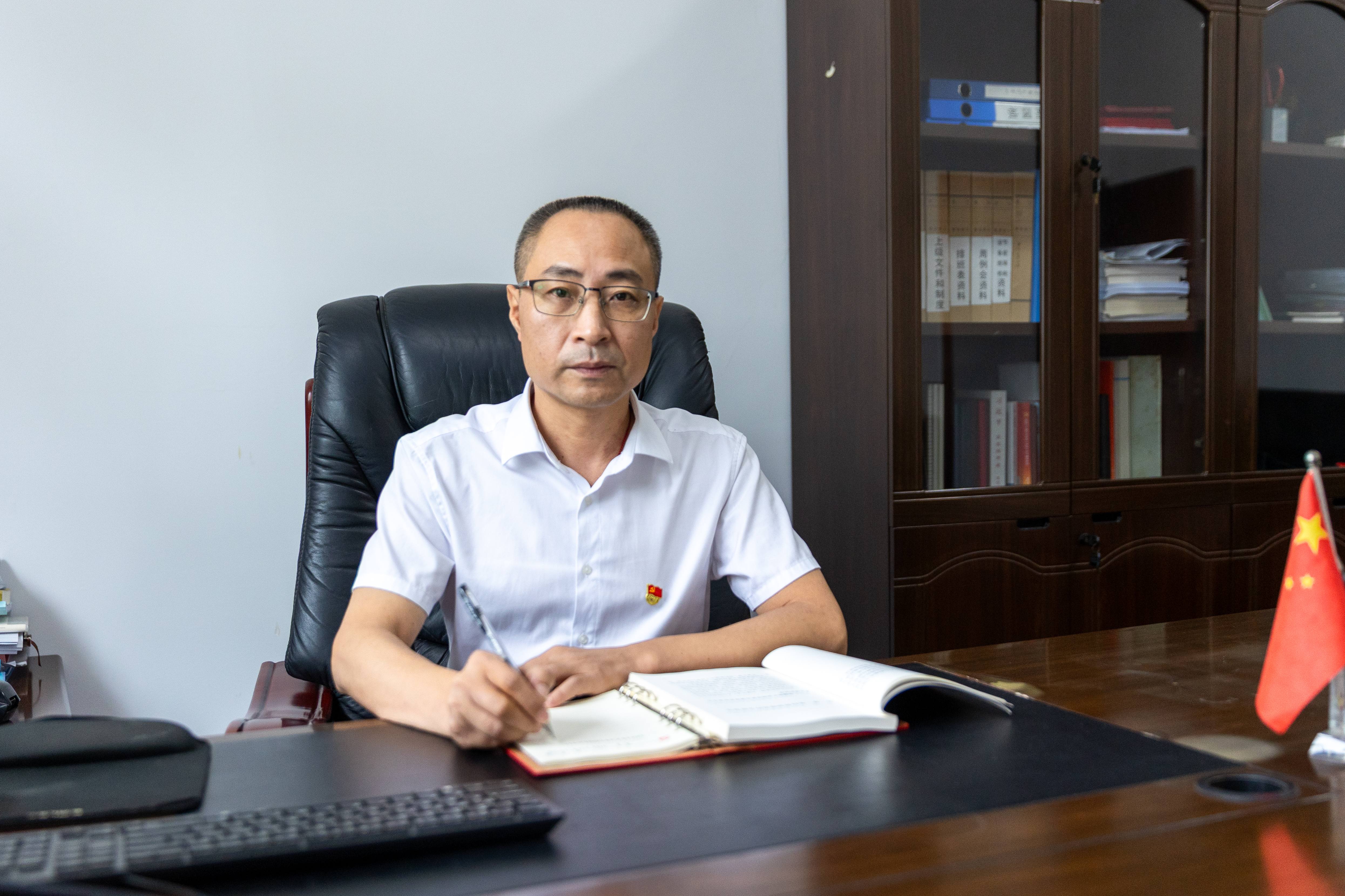 BC����(�й���)�ٷ���վ