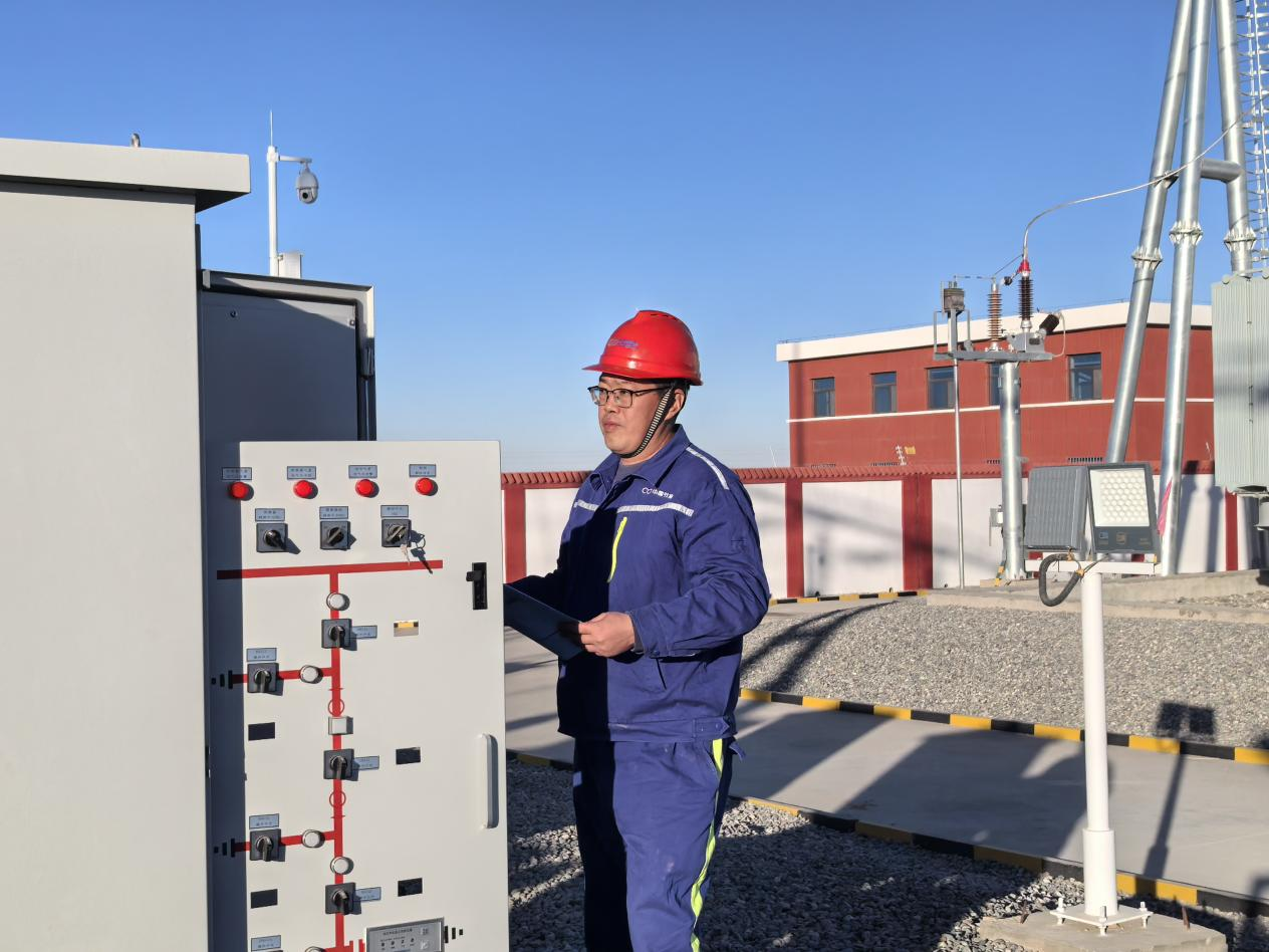 BC����(�й���)�ٷ���վ