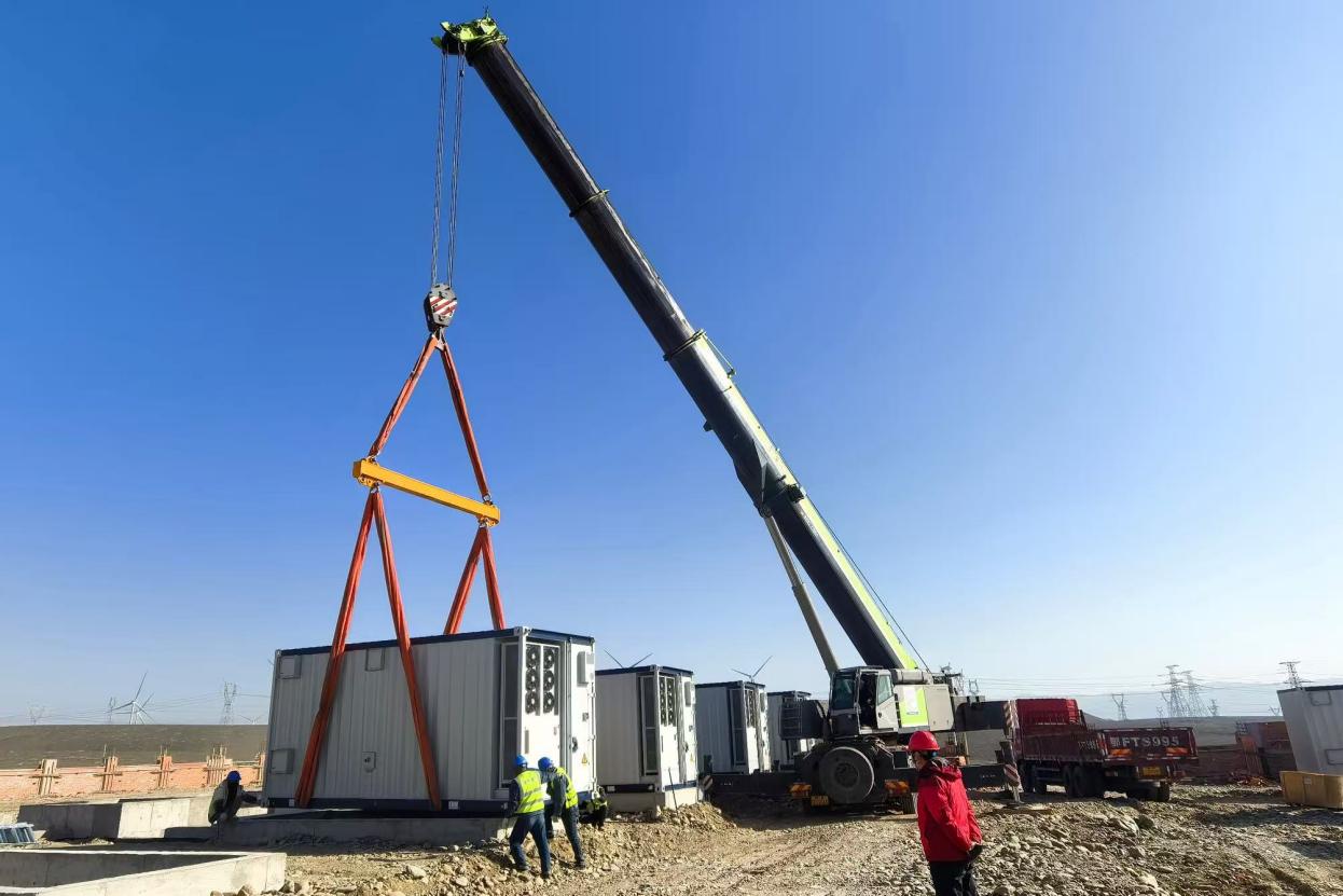 BC����(�й���)�ٷ���վ