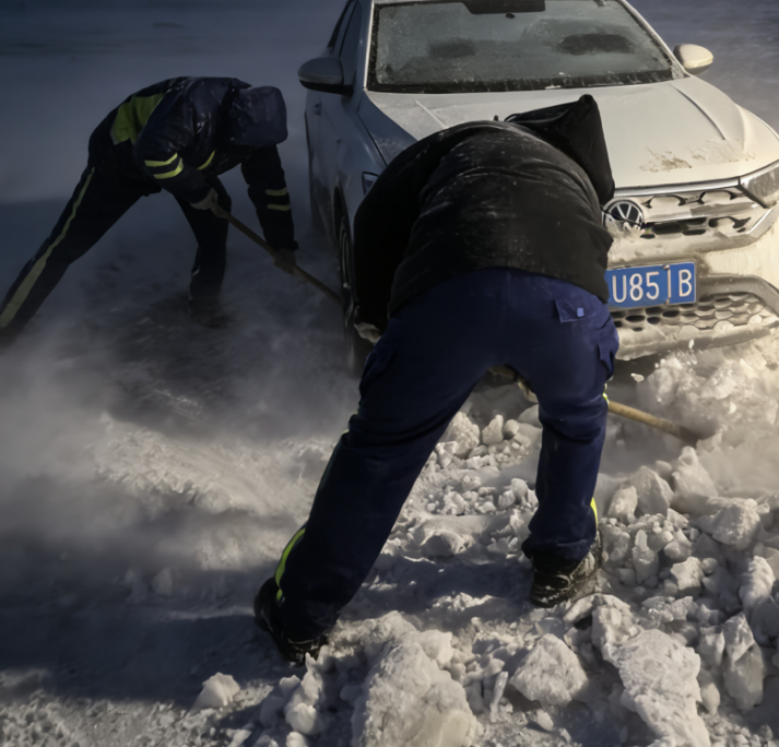 BC����(�й���)�ٷ���վ