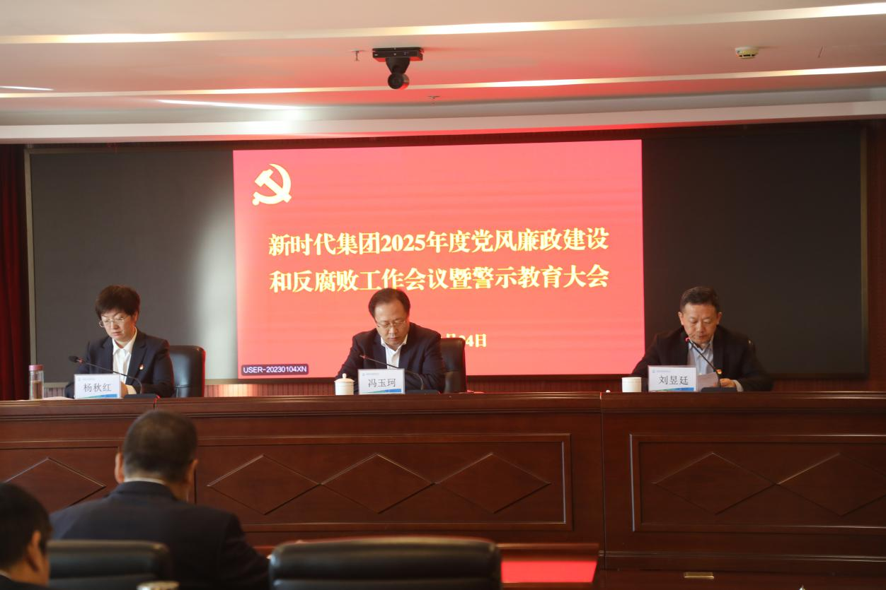 BC����(�й���)�ٷ���վ