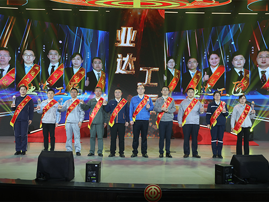 BC����(�й���)�ٷ���վ