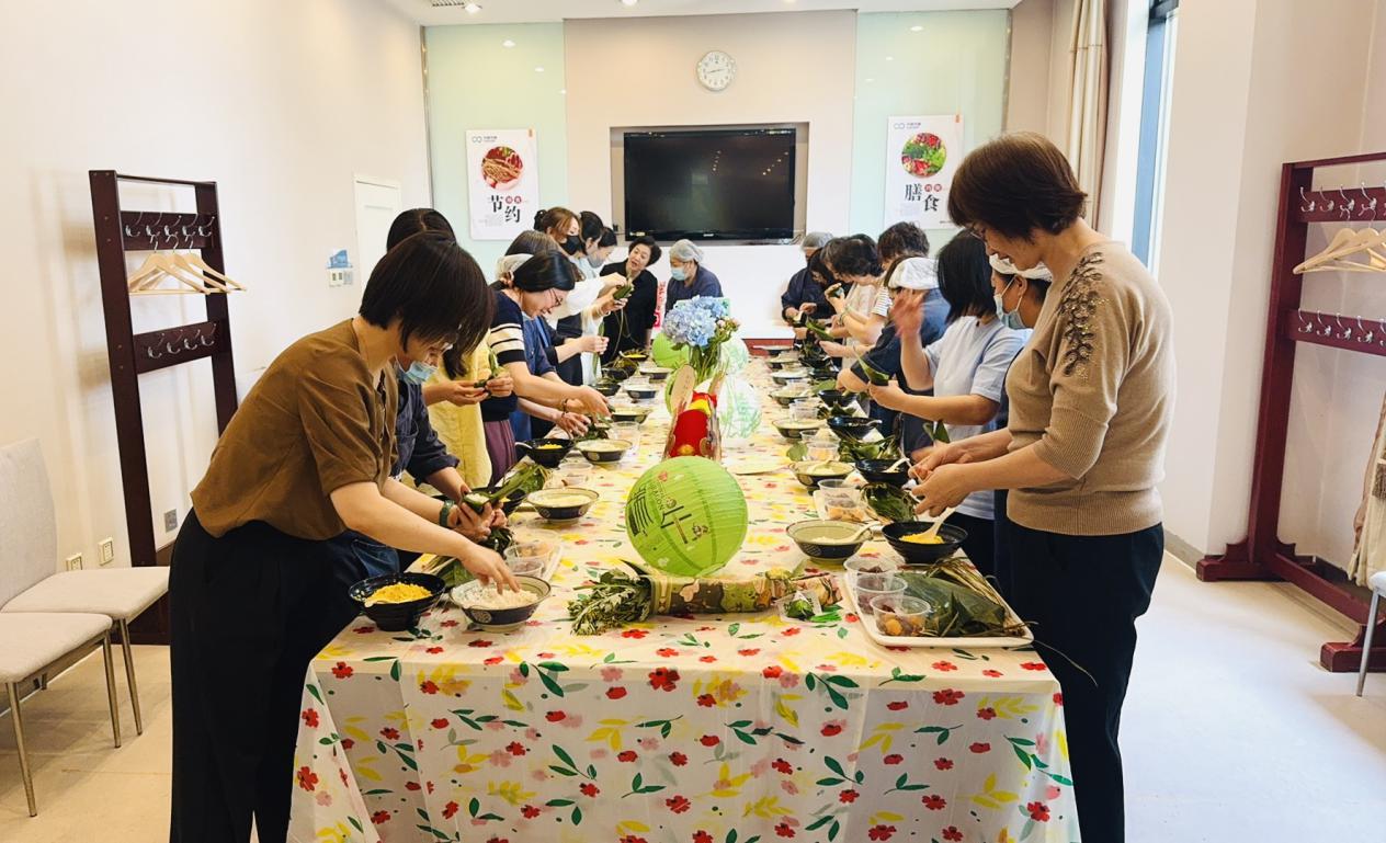 BC����(�й���)�ٷ���վ