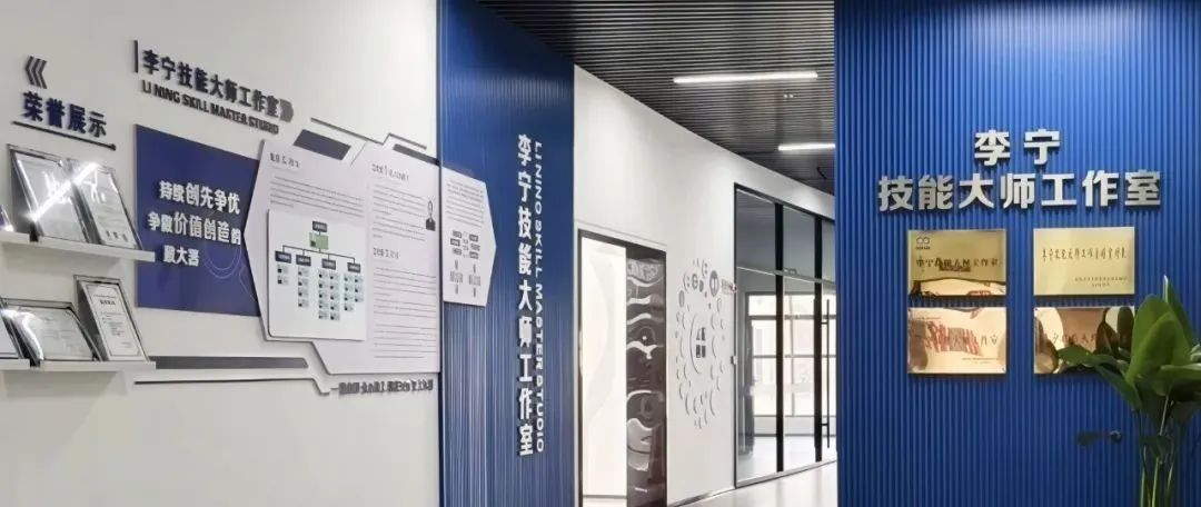 BC����(�й���)�ٷ���վ