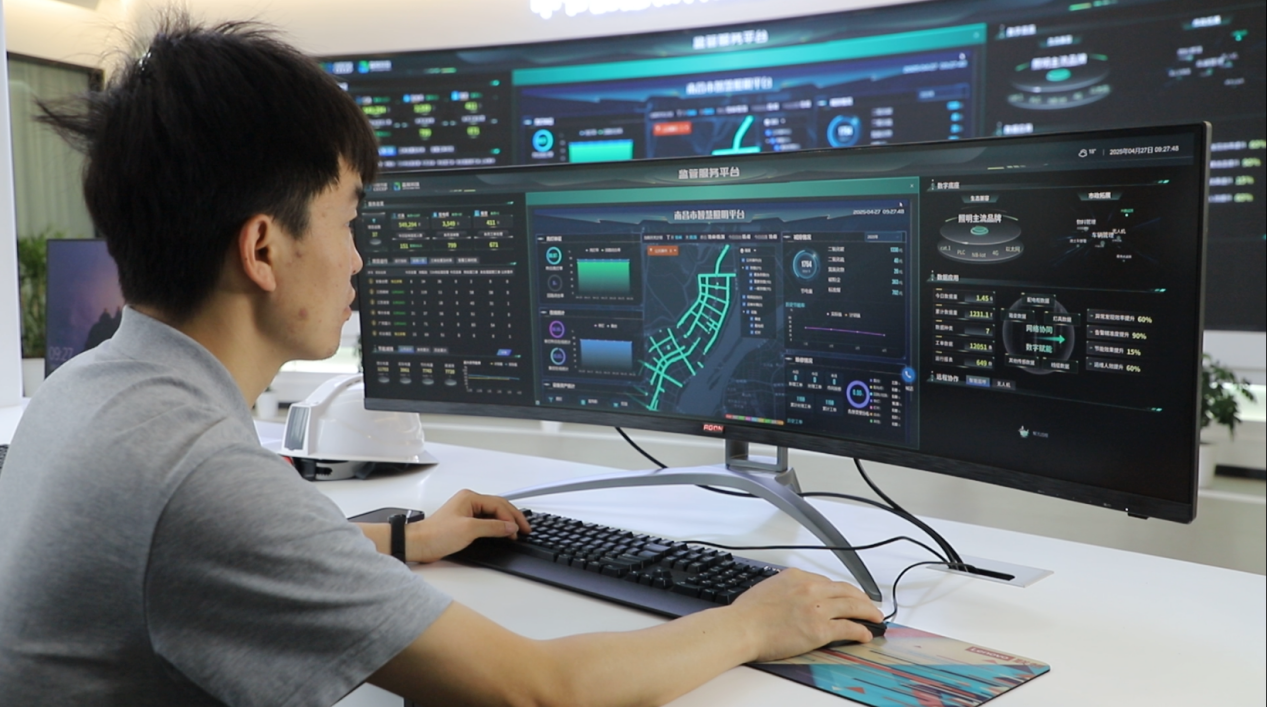 BC����(�й���)�ٷ���վ