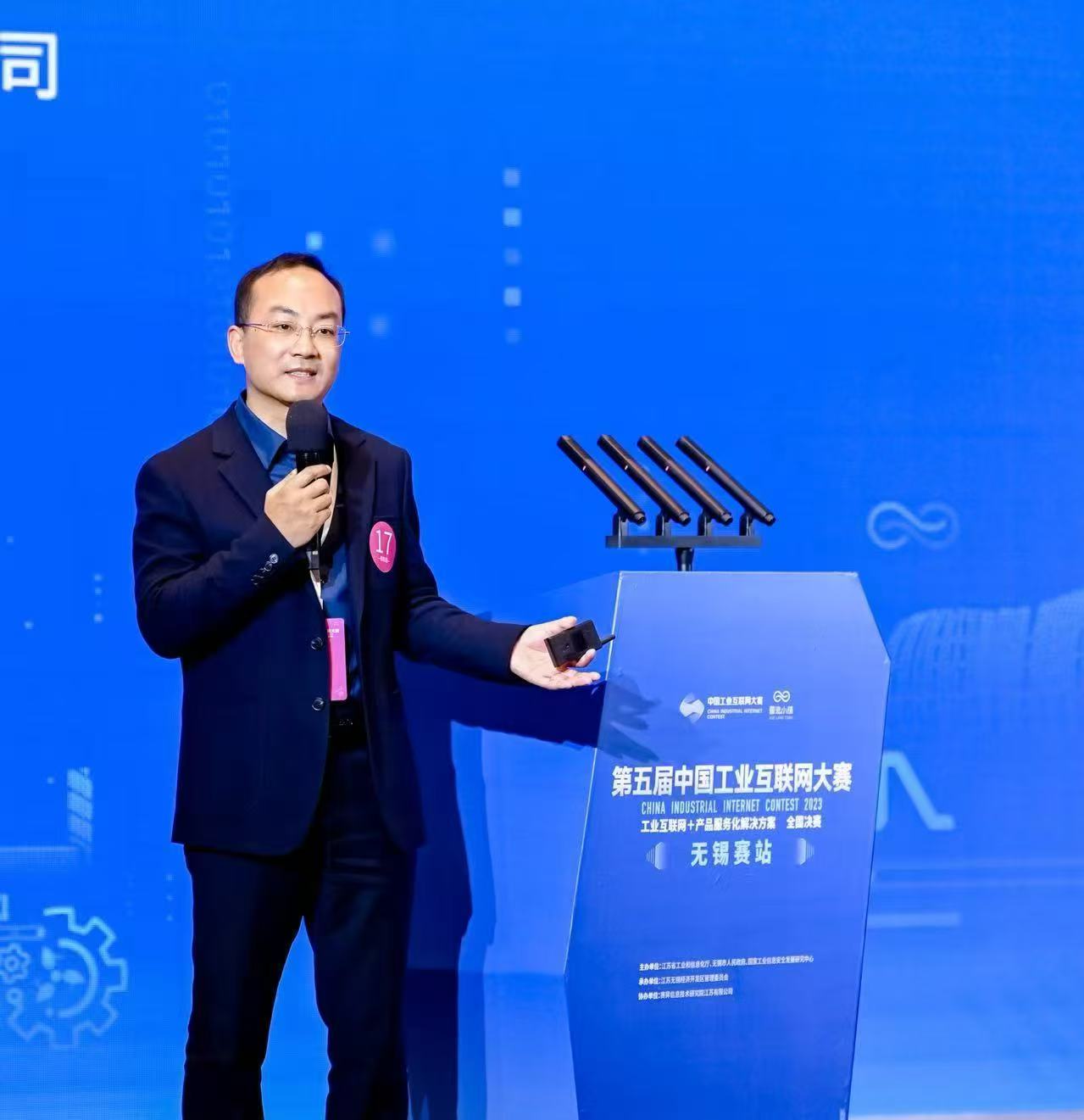 BC����(�й���)�ٷ���վ