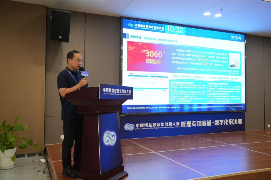 BC����(�й���)�ٷ���վ