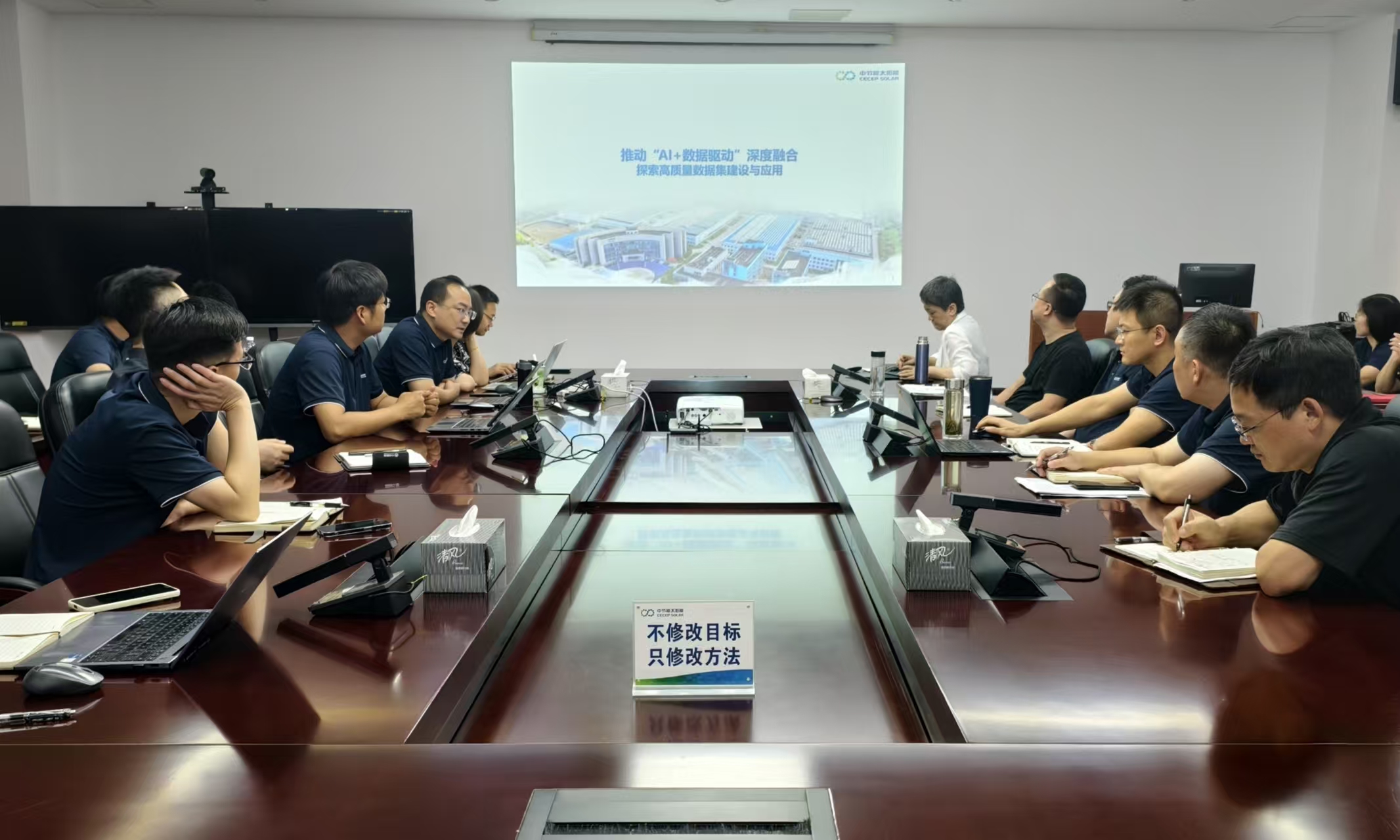 BC����(�й���)�ٷ���վ