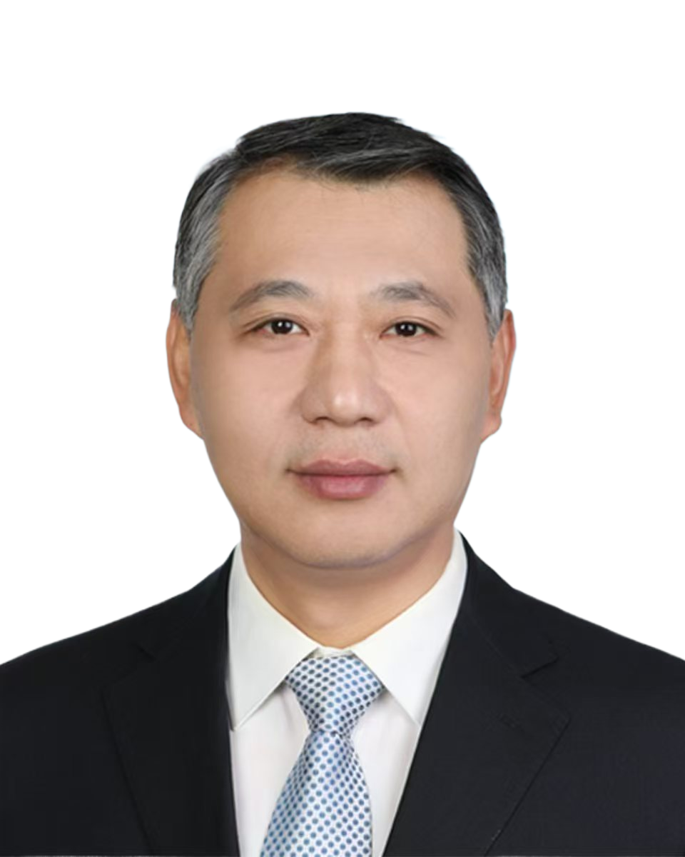 db0bcf8904dd4afe8f011cad6f33fe09