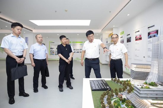 429a28d8c07246a79d6b84474c41f660 429a28d8c07246a79d6b84474c41f660