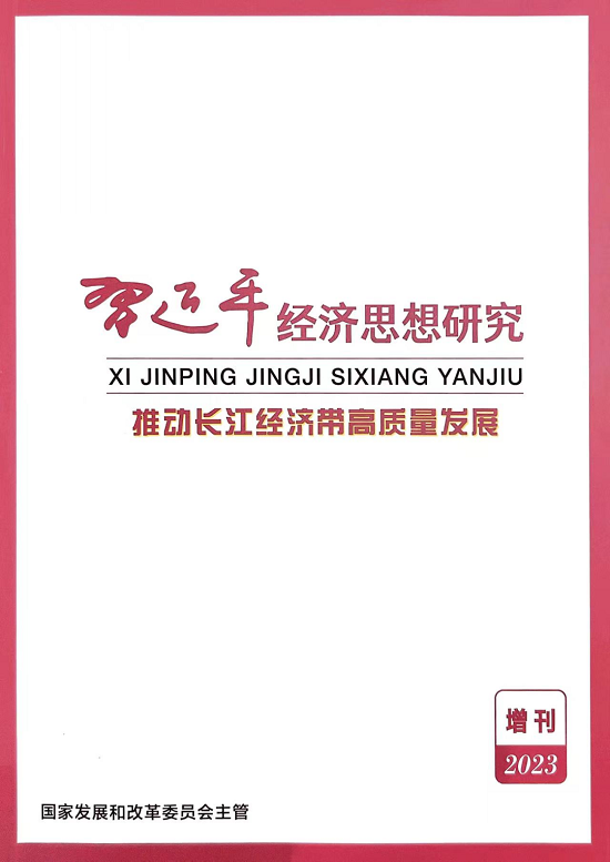 69ea4d7e487b4afb9f01359b4074a7d4 69ea4d7e487b4afb9f01359b4074a7d4