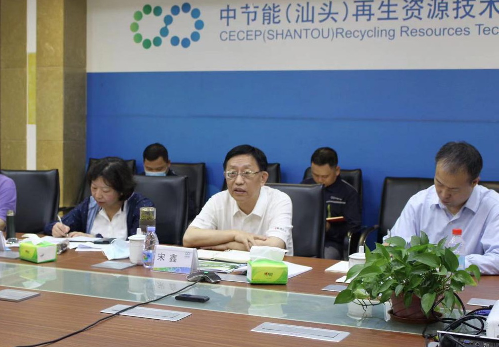 0be6426e-3543-4022-9347-780fd7357727image1 0be6426e-3543-4022-9347-780fd7357727image1