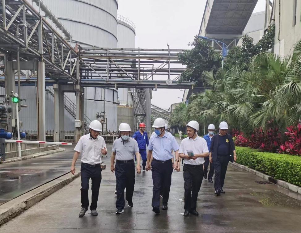 0be6426e-3543-4022-9347-780fd7357727image2 0be6426e-3543-4022-9347-780fd7357727image2