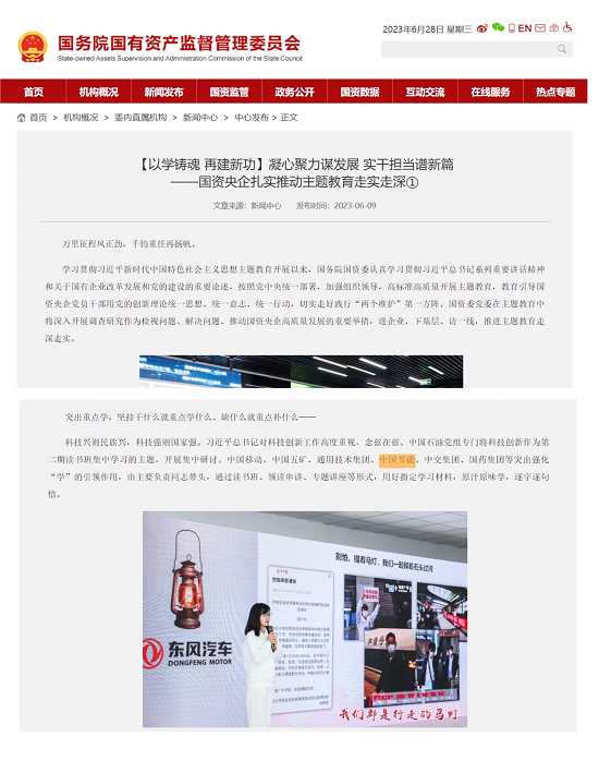 b14a9a4a38bf4b3688f7b8705af544a4 b14a9a4a38bf4b3688f7b8705af544a4