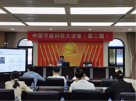 ccfe3d1ef14a4bdb9b998b28c4bf3761