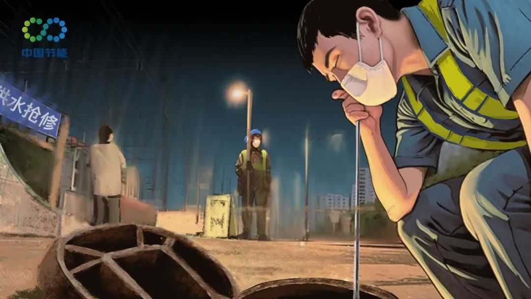 2da8b67a70564c2b8d7dfaa6537d1911