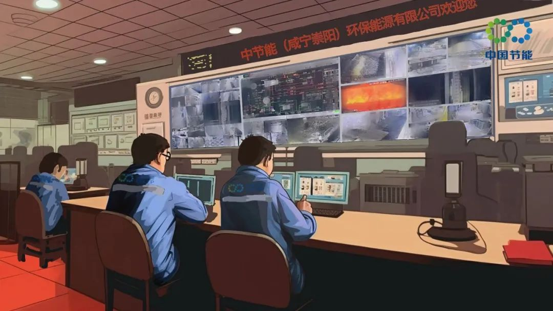 98147bbbb82f4a36b337840df0d47c7a