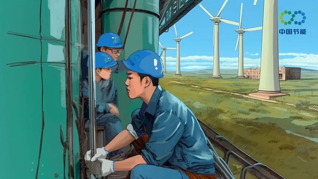 9d685fc0d96148a181312212f4ba70c5