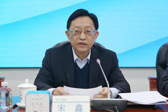 ba64662f1750488999c6afb58e47f4a9