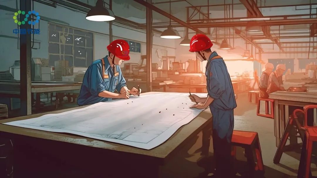 ebf7c966c6ff415aaebb1f9129bc1f96