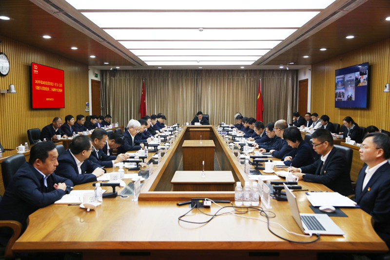 219080c74436402b9dc0bea77bd42283