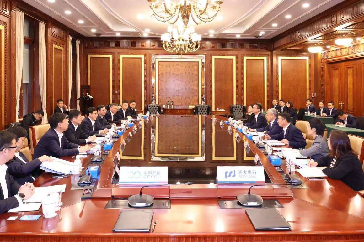 004c7ab9b1a64fdca09295c12cbf9a00