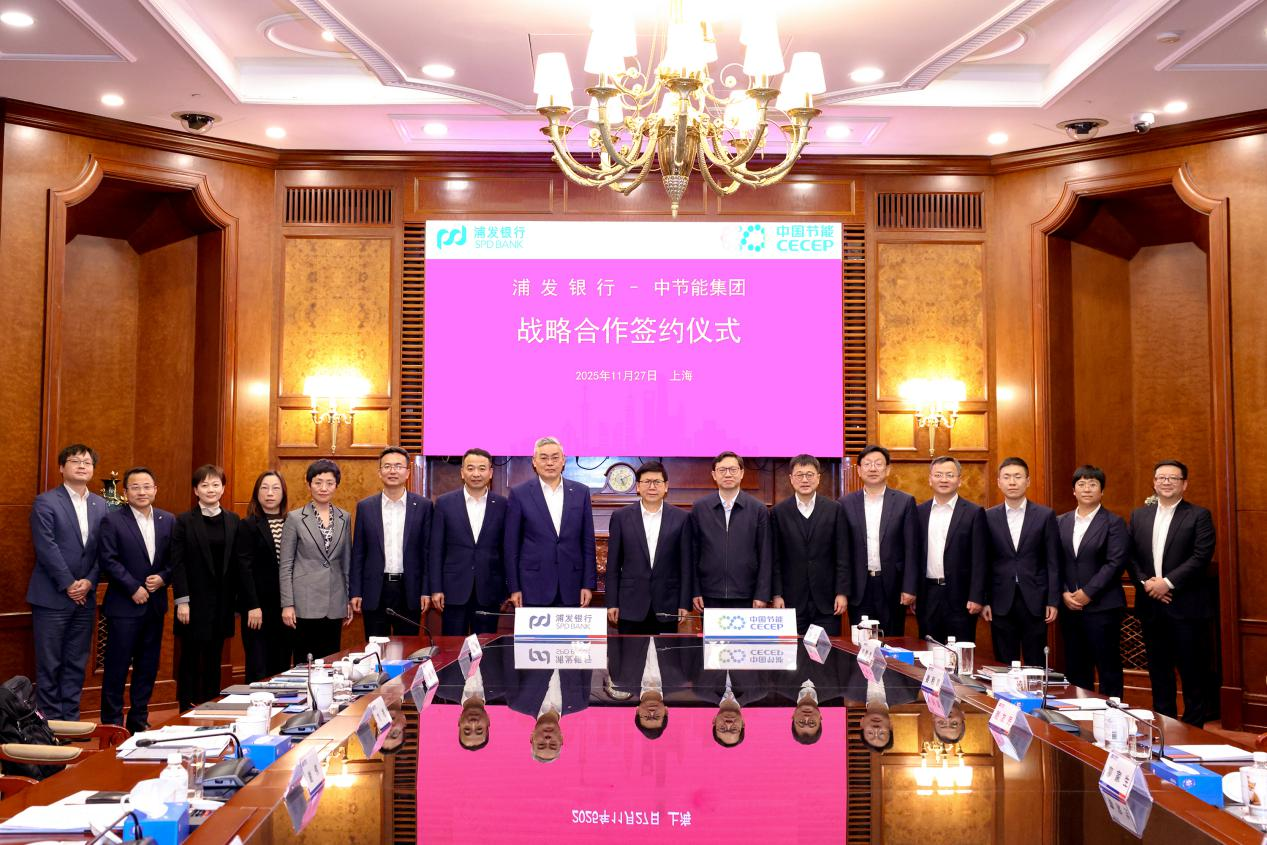 c9b6981a05d341b9b2f1c003ac87e7a0