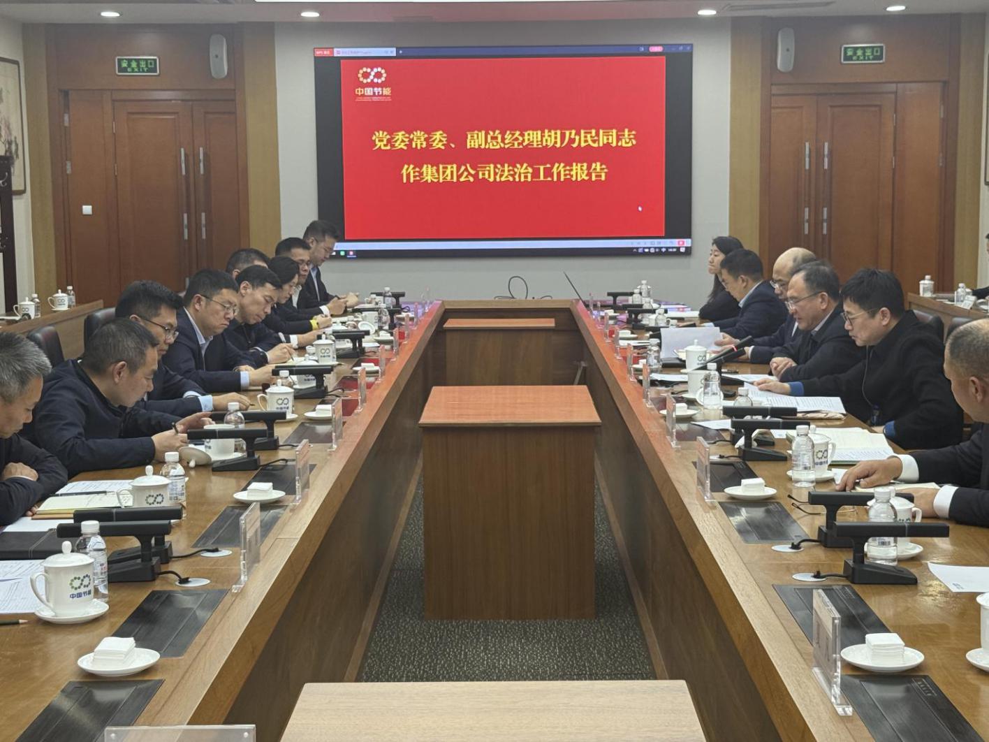 BC����(�й���)�ٷ���վ