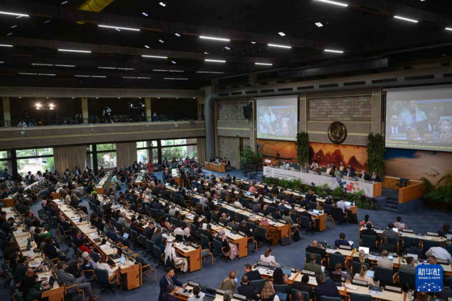 b8fe286b4e234a479911656a34251f11