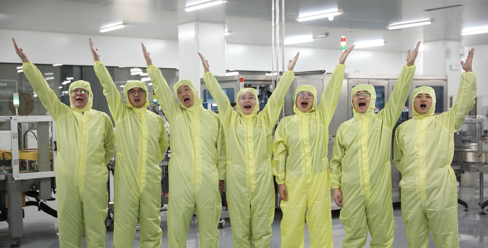 BC����(�й���)�ٷ���վ