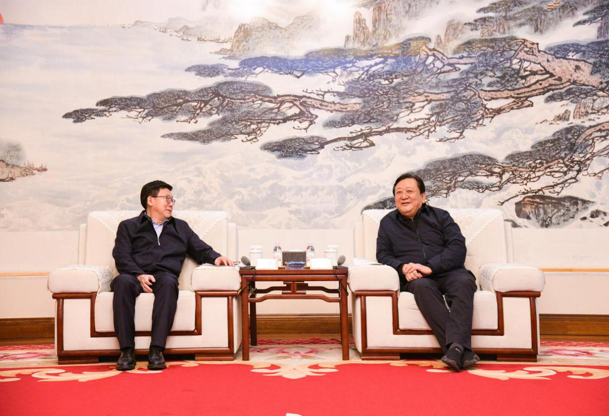 7392f512f9fc4ed2bc9106d178b159fa