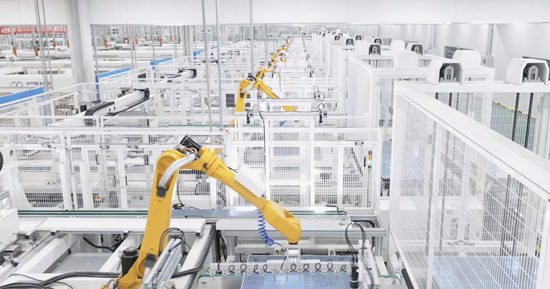 1691681bd569407f9442d5df10ea9d5d