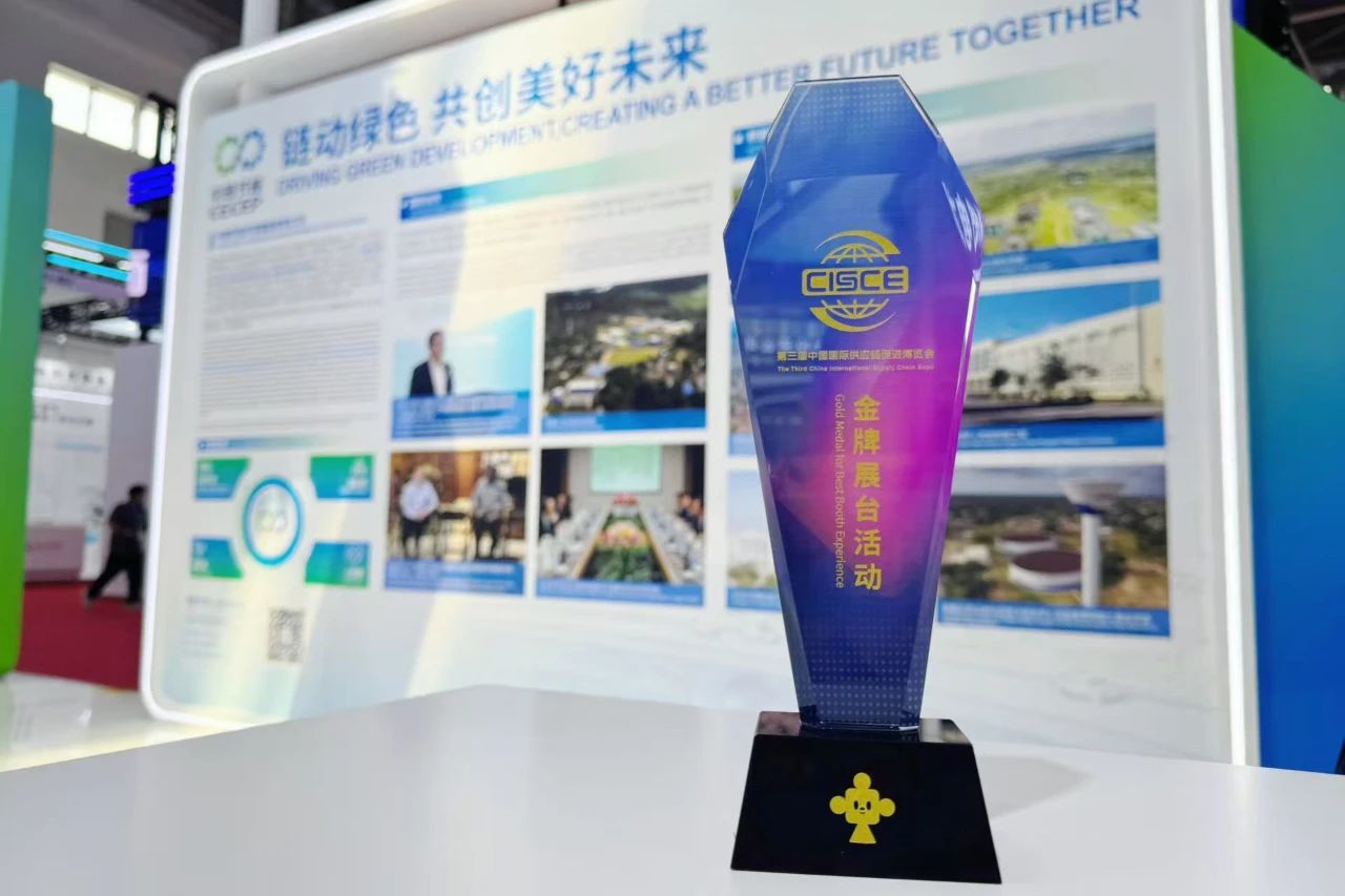 BC����(�й���)�ٷ���վ