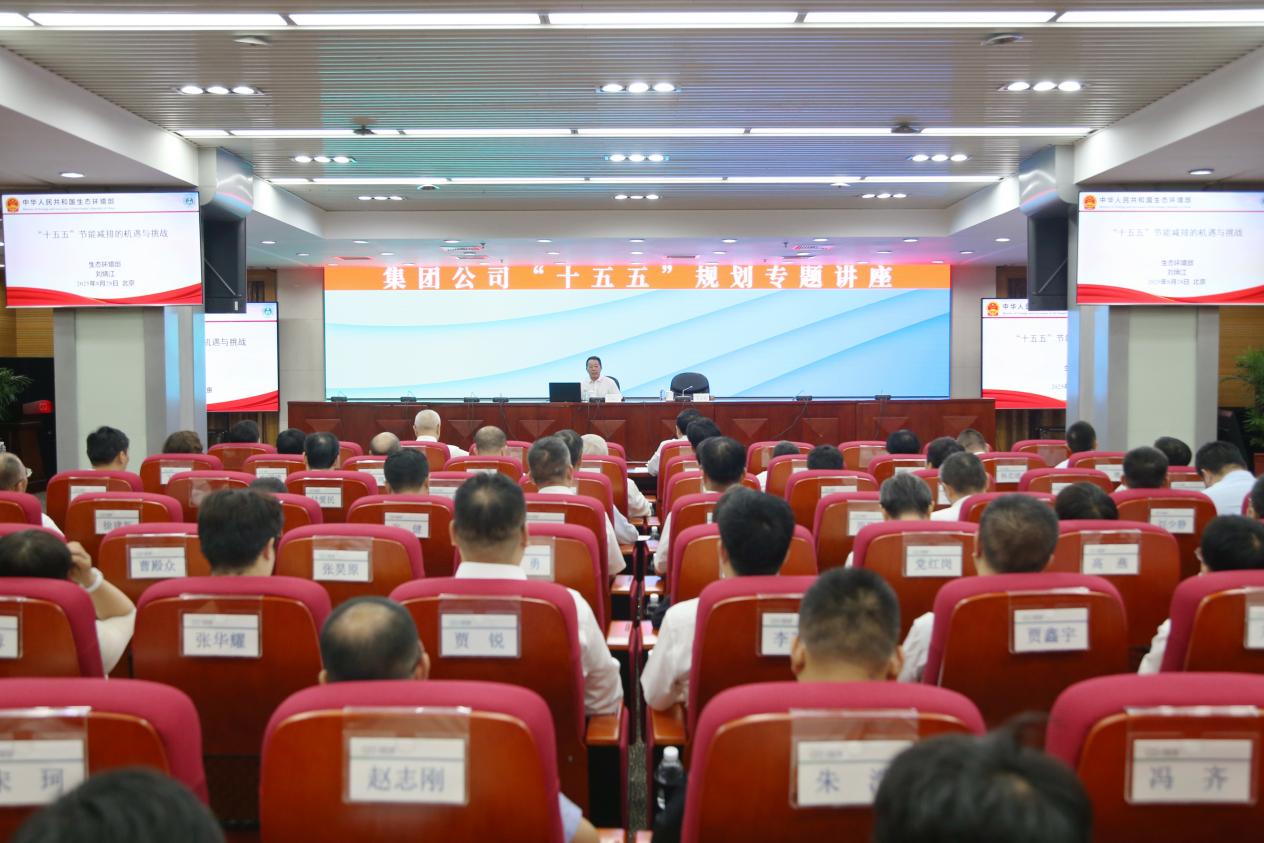 BC����(�й���)�ٷ���վ