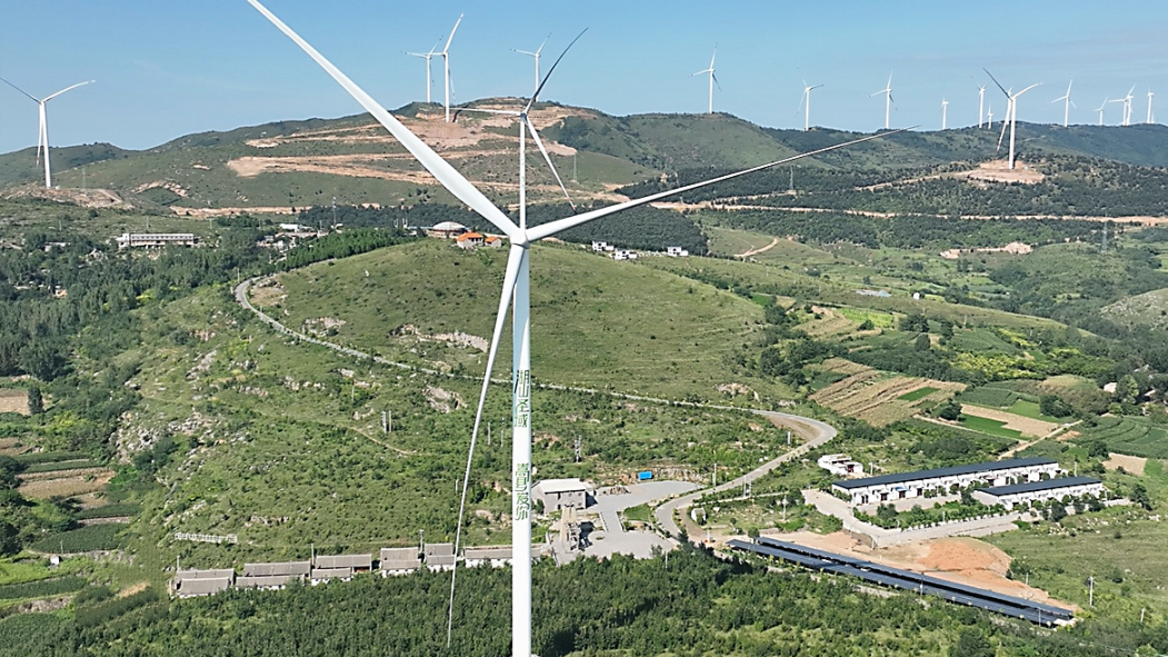 BC����(�й���)�ٷ���վ