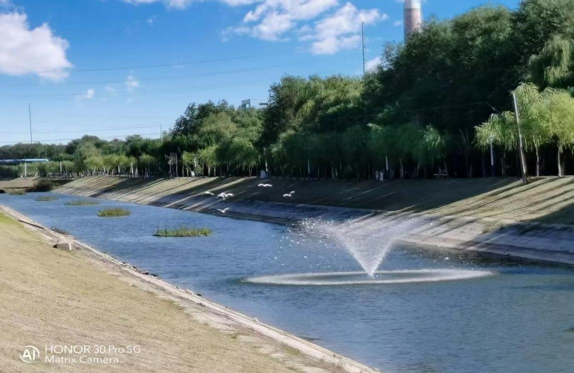 BC����(�й���)�ٷ���վ