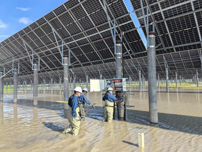 BC����(�й���)�ٷ���վ