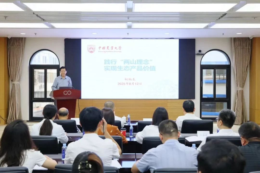 BC����(�й���)�ٷ���վ