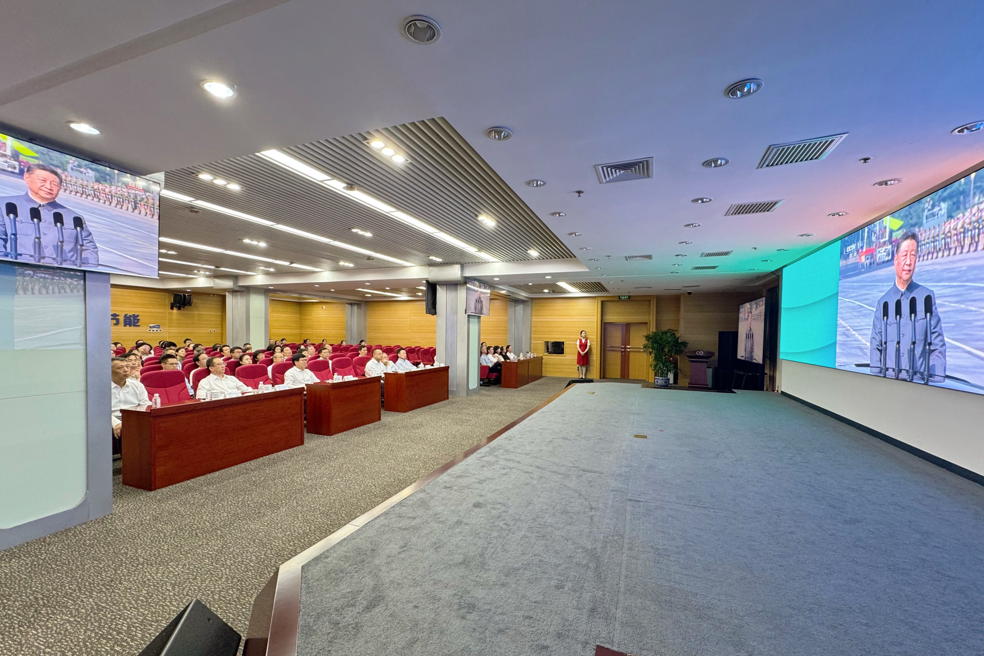 BC����(�й���)�ٷ���վ